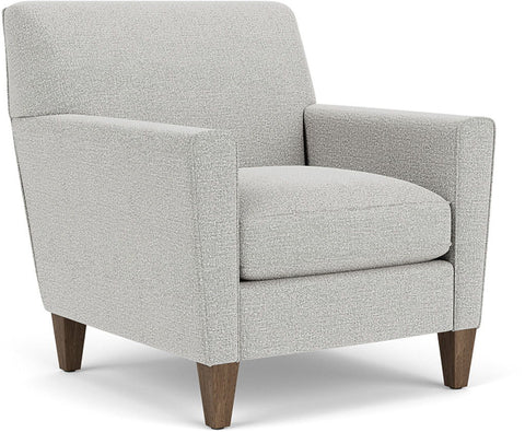 Digby - Arm Chair - Premium Arm Chairs from Flexsteel - Just $1125! Shop now at brett interiors