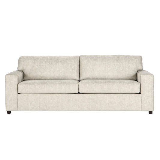 Kylo - Sofa - Premium Stationary Sofas from New Classic - Just $722.50! Shop now at brett interiors