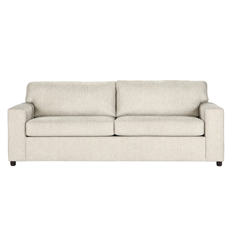 Kylo - Sofa - Premium Stationary Sofas from New Classic - Just $722.50! Shop now at brett interiors