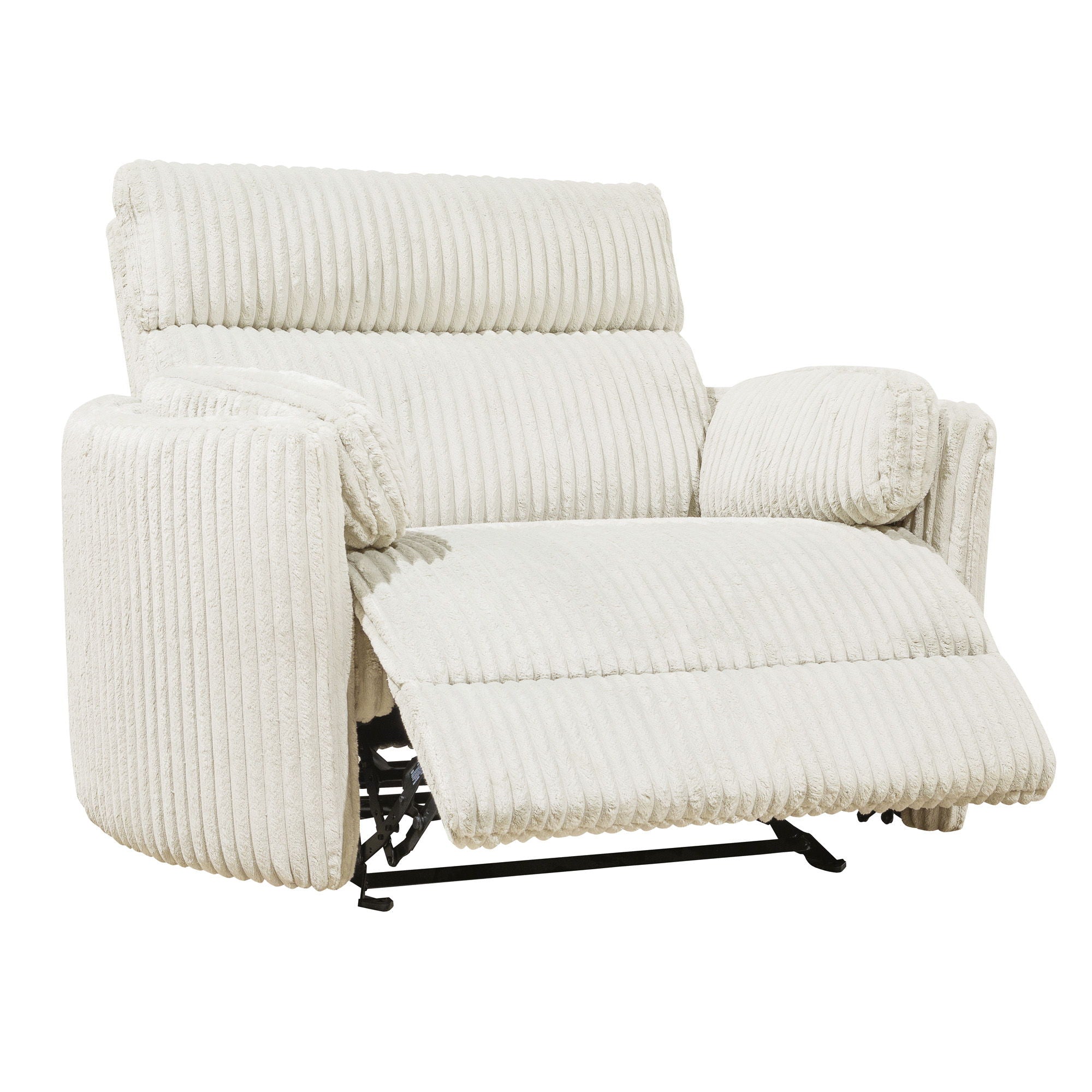 Radius Xl - Extra Wide Power Glider Recliner (Set of 2) - Premium Chair Sets from Parker Living - Just $1995! Shop now at brett interiors