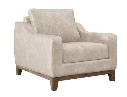 Olivo - Arm Chair - Premium Arm Chairs from International Furniture Direct - Just $997.50! Shop now at brett interiors