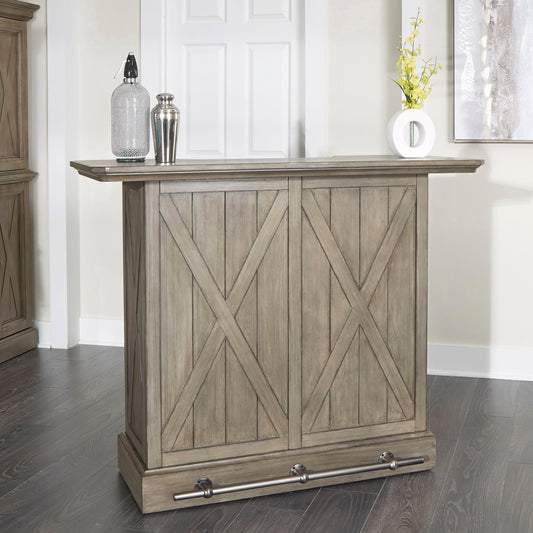 Walker - Bar - Premium Bar Tables from Homestyles - Just $1562.48! Shop now at brett interiors