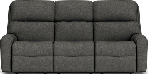 Rio - Sofa - Premium Reclining Sofas from Flexsteel - Just $2500! Shop now at brett interiors