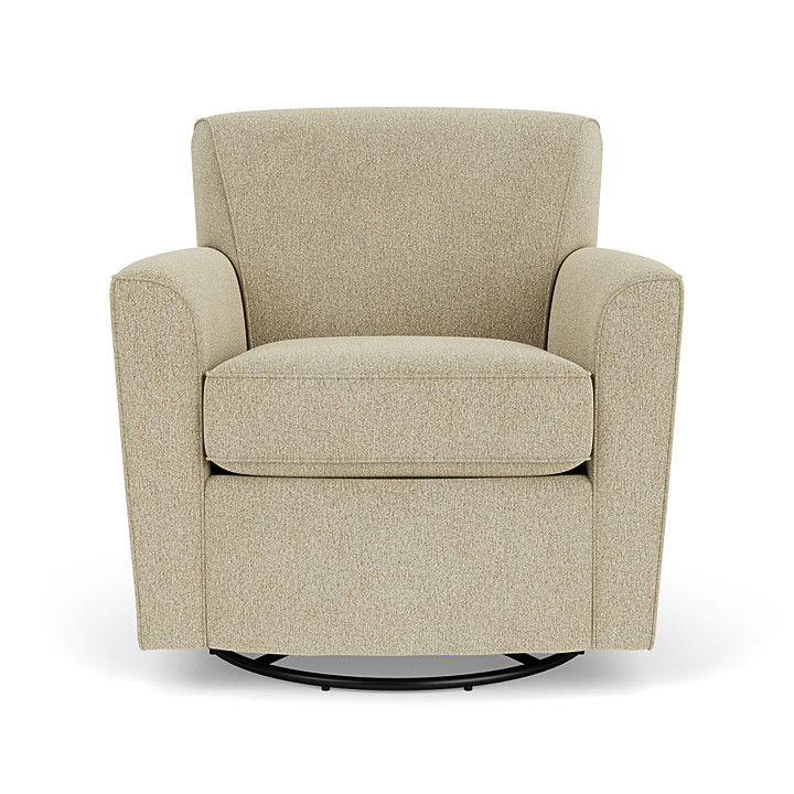 Kingman - Arm Chair - Premium Arm Chairs from Flexsteel - Just $1000! Shop now at brett interiors