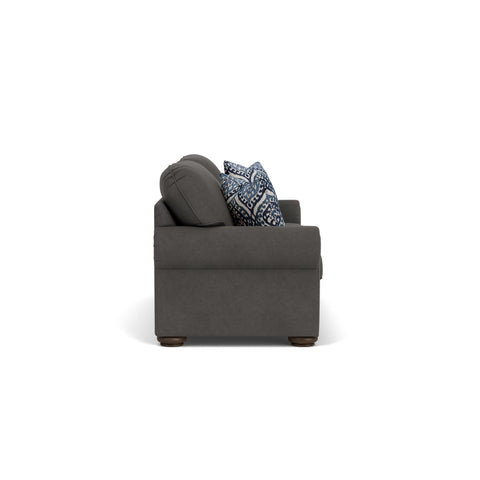 Preston - Sleeper Sofa - Premium Sleeper Sofas from Flexsteel - Just $2562.50! Shop now at brett interiors