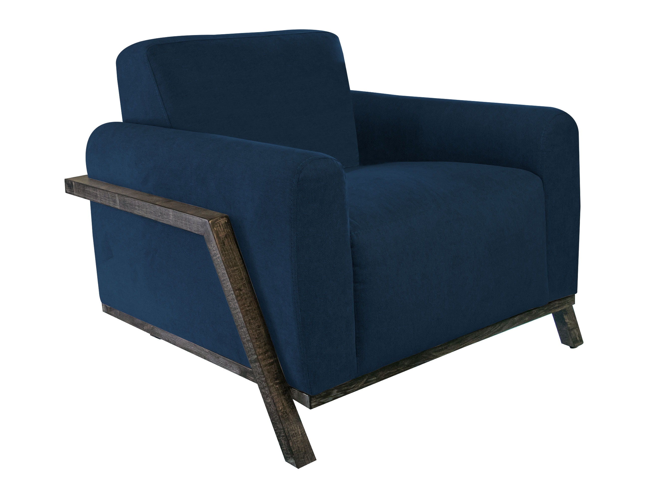 Fika - Arm Chair International Furniture Direct