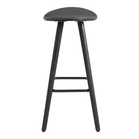 Piper - Backless Bar Stool - Premium Counter Height (24"-27") from Armen Living - Just $157.50! Shop now at brett interiors