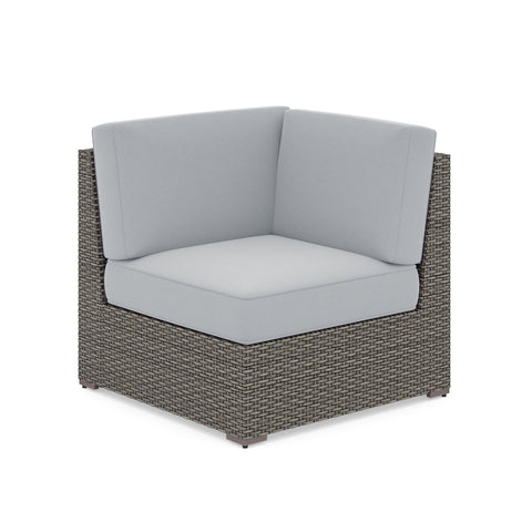 Boca Raton - Outdoor Set - Premium 3 Piece Outdoor Sets from Homestyles - Just $2172.43! Shop now at brett interiors