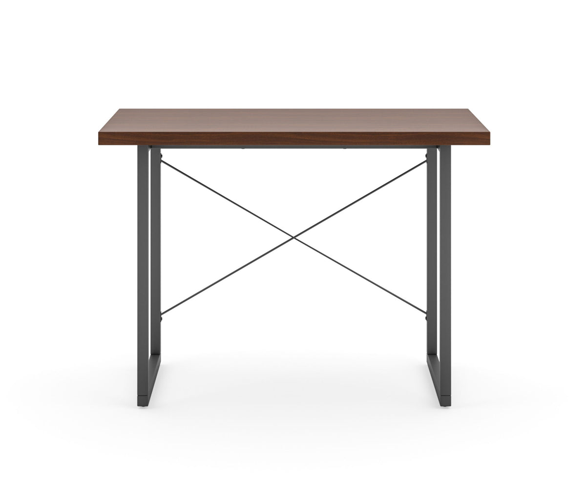 Merge - Computer Desk - Premium Computer Desks from Homestyles - Just $674.98! Shop now at brett interiors