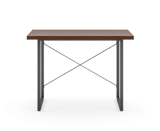 Merge - Computer Desk - Premium Computer Desks from Homestyles - Just $674.98! Shop now at brett interiors