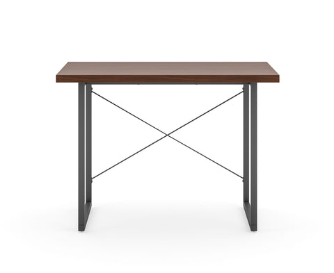 Merge - Computer Desk - Premium Computer Desks from Homestyles - Just $674.98! Shop now at brett interiors