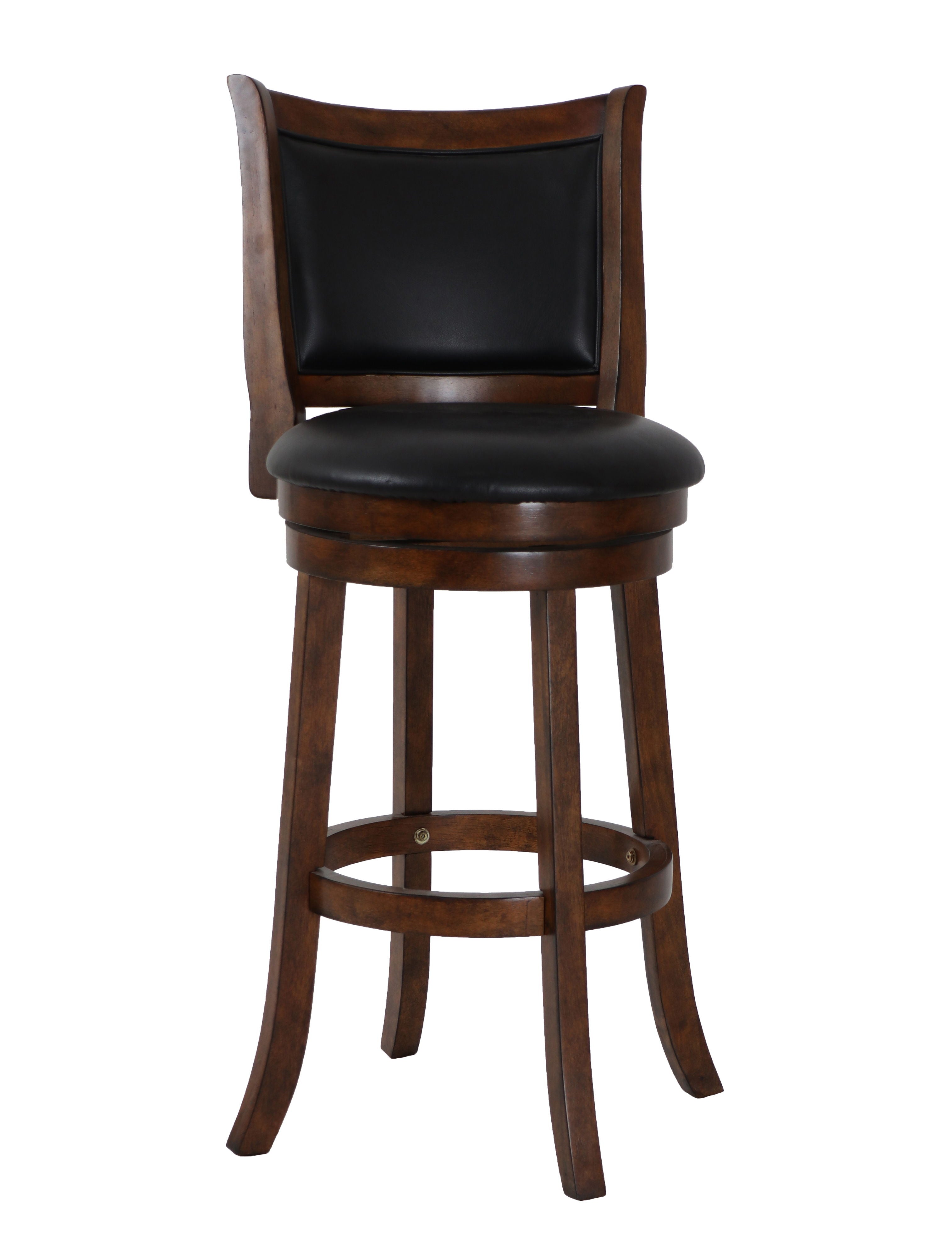 Bristol - Counter Stool - Premium Bar Height (28"-30") from New Classic - Just $150! Shop now at brett interiors