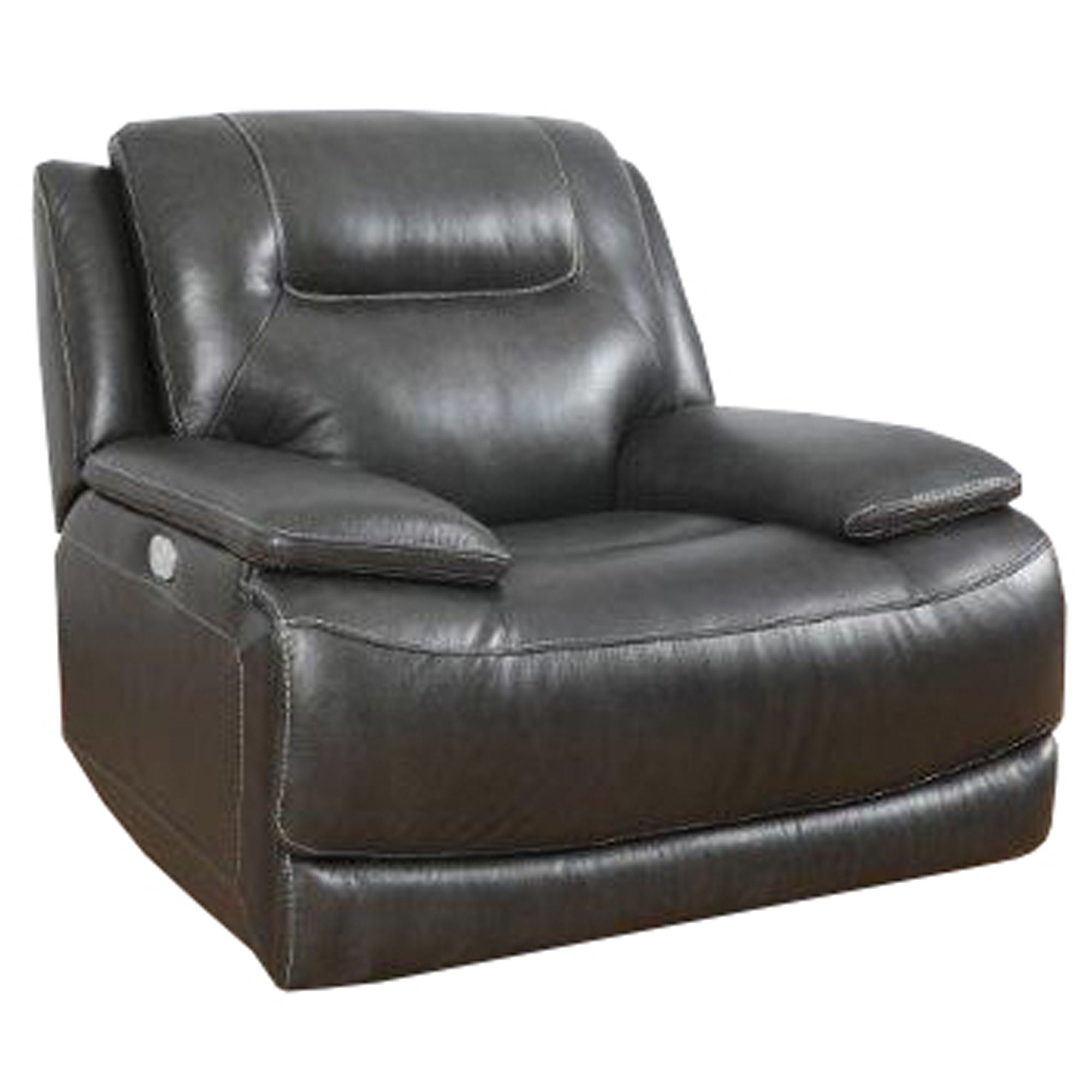 Colossus - Power Zero Gravity Recliner - Premium Reclining Chairs from Parker Living - Just $1322.50! Shop now at brett interiors