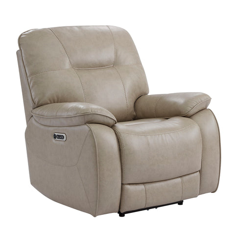 Axel - Power Recliner - Premium Reclining Chairs from Parker Living - Just $797.50! Shop now at brett interiors