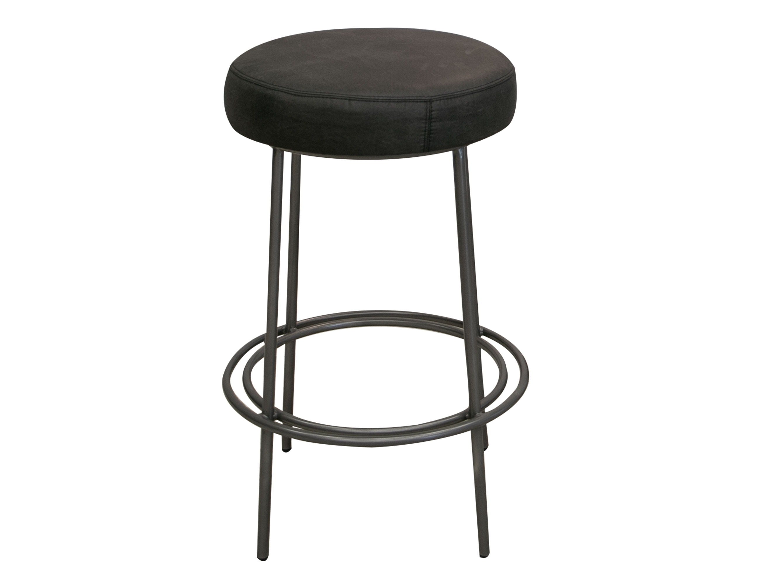 Frida - Stool - Premium Bar Height (28"-30") from International Furniture Direct - Just $247.50! Shop now at brett interiors