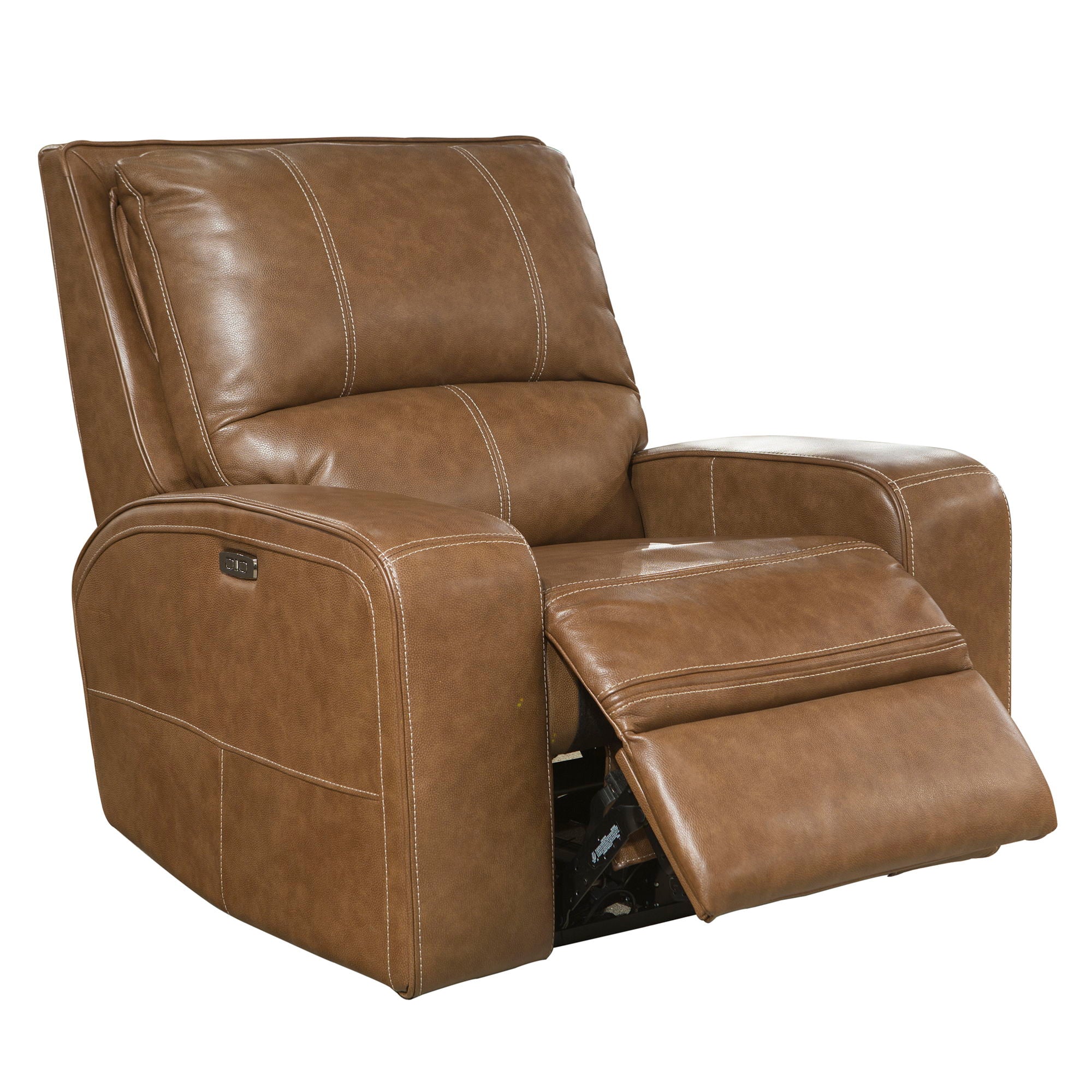 Swift - Power Recliner - Premium Reclining Chairs from Parker Living - Just $1697.50! Shop now at brett interiors