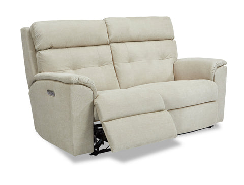 Mason - Loveseat - Premium Reclining Loveseats from Flexsteel - Just $2500! Shop now at brett interiors