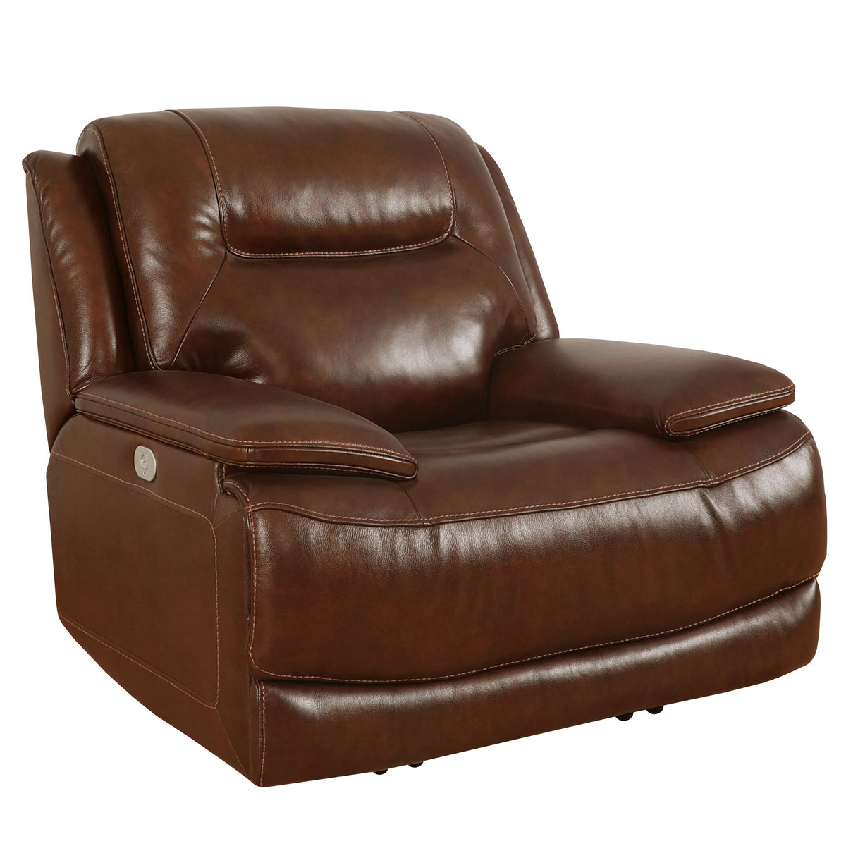 Colossus - Power Zero Gravity Recliner - Premium Reclining Chairs from Parker Living - Just $1322.50! Shop now at brett interiors