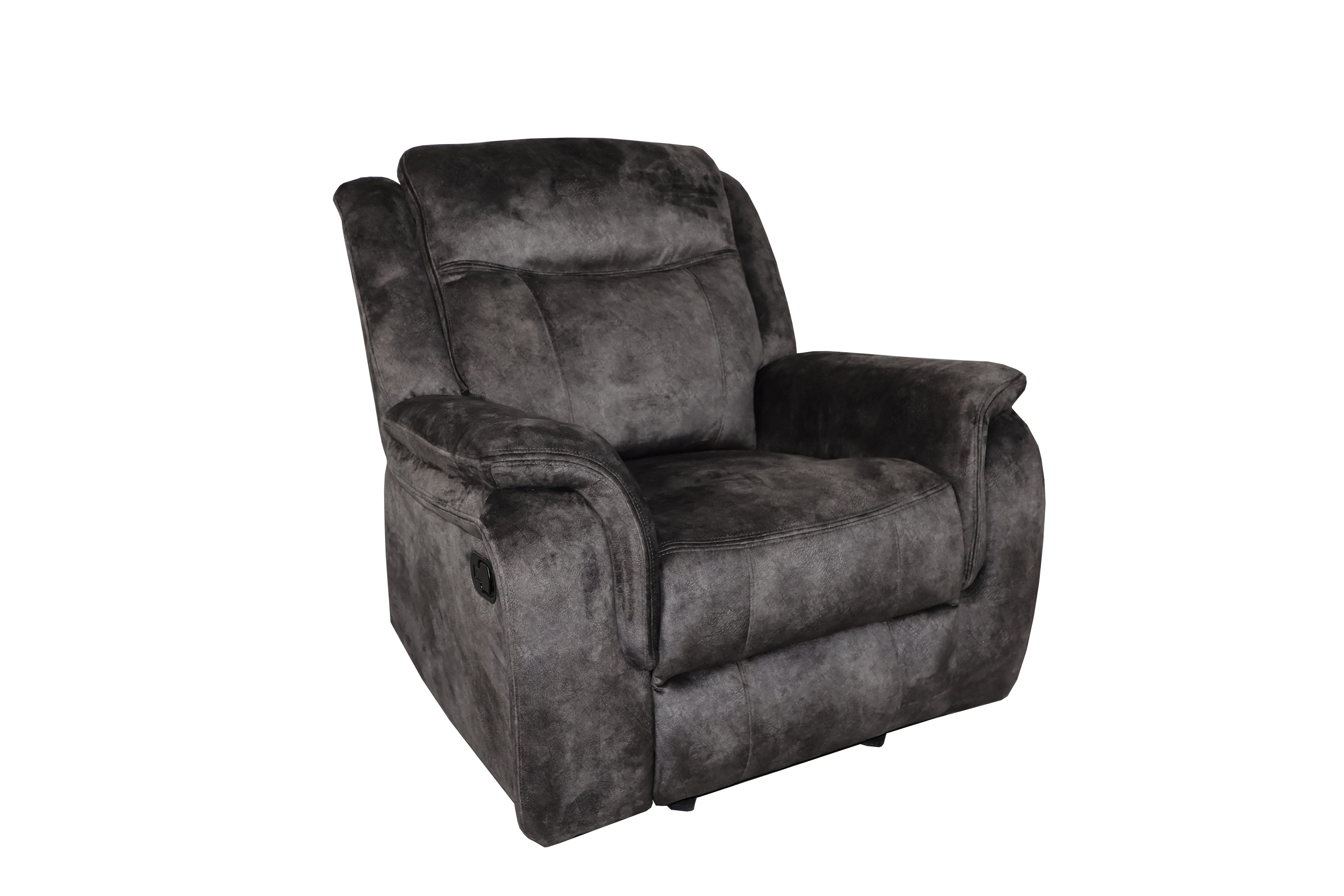 Park City - Glider Recliner New Classic