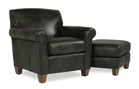 Dana - Arm Chair - Premium Arm Chairs from Flexsteel - Just $1125! Shop now at brett interiors