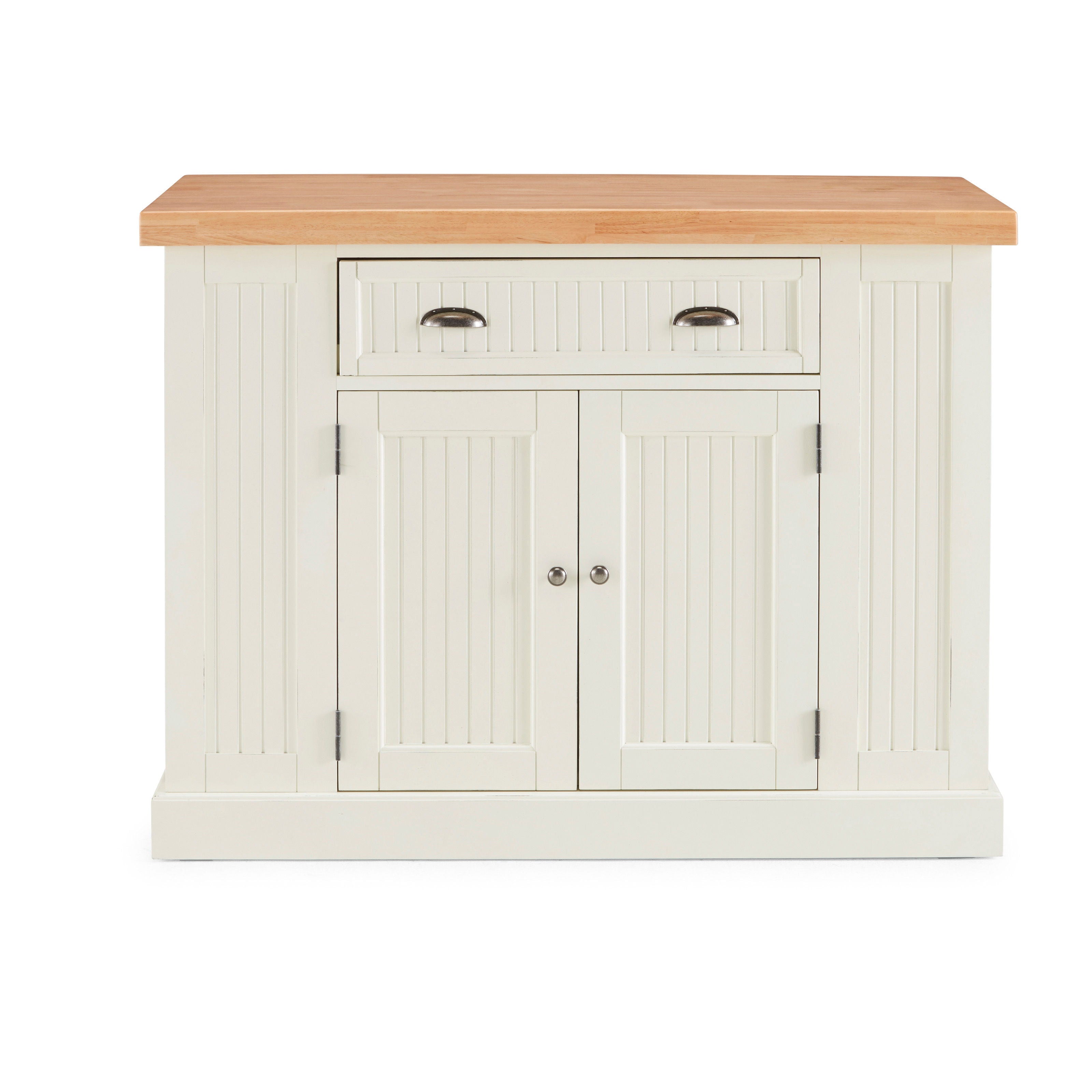 Hartford - Kitchen Island - Premium Islands & Carts from Homestyles - Just $2749.98! Shop now at brett interiors