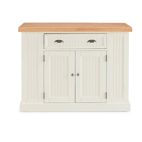 Hartford - Kitchen Island - Premium Islands & Carts from Homestyles - Just $2749.98! Shop now at brett interiors