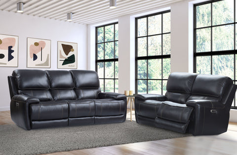 Empire - Living Room Set - Premium 3 Piece Living Room Sets from Parker Living - Just $5717.50! Shop now at brett interiors