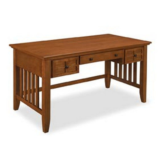 Lloyd - Executive Desk - Premium Executive Desks from Homestyles - Just $1784.98! Shop now at brett interiors