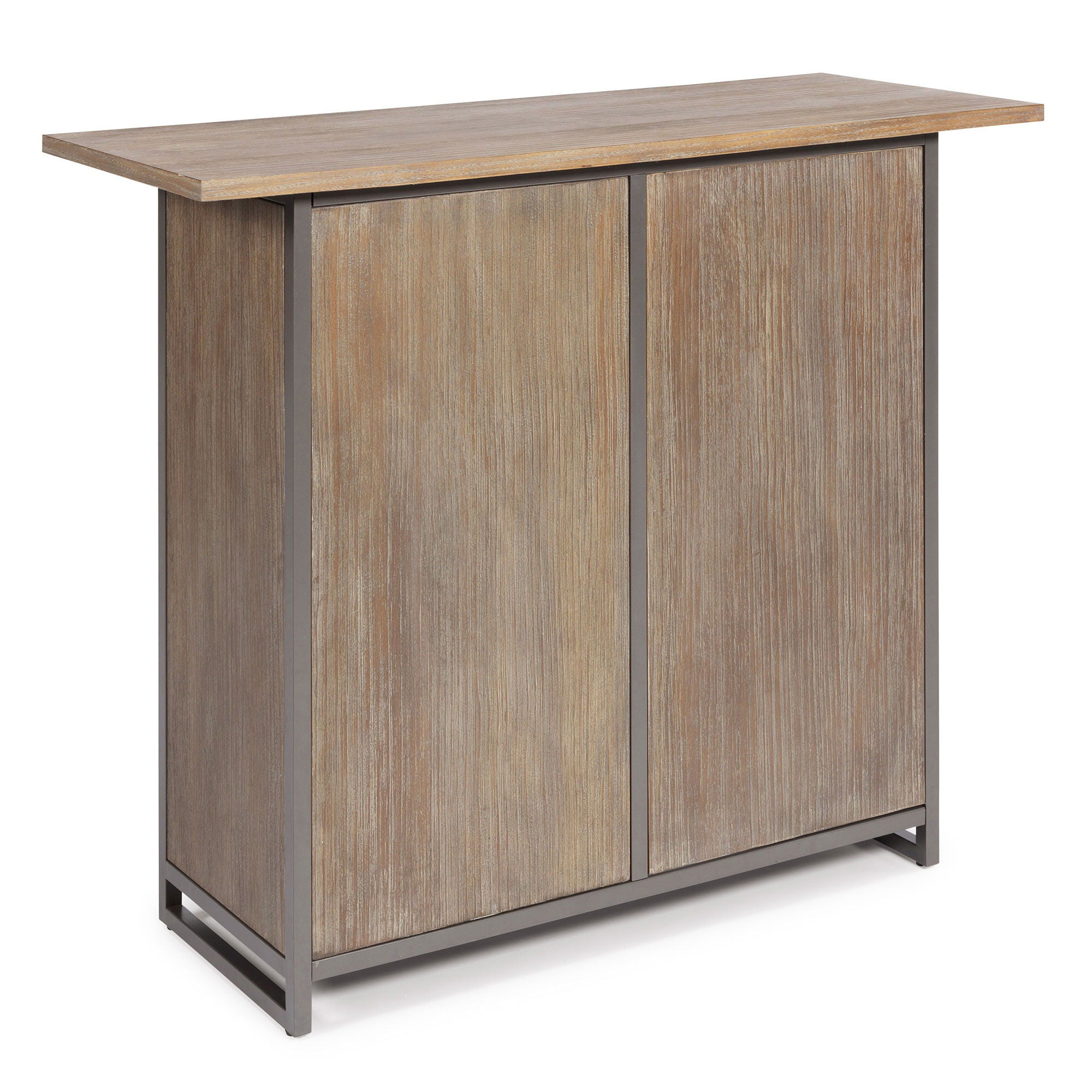 Telluride - Bar - Premium Bar Tables from Homestyles - Just $2022.48! Shop now at brett interiors