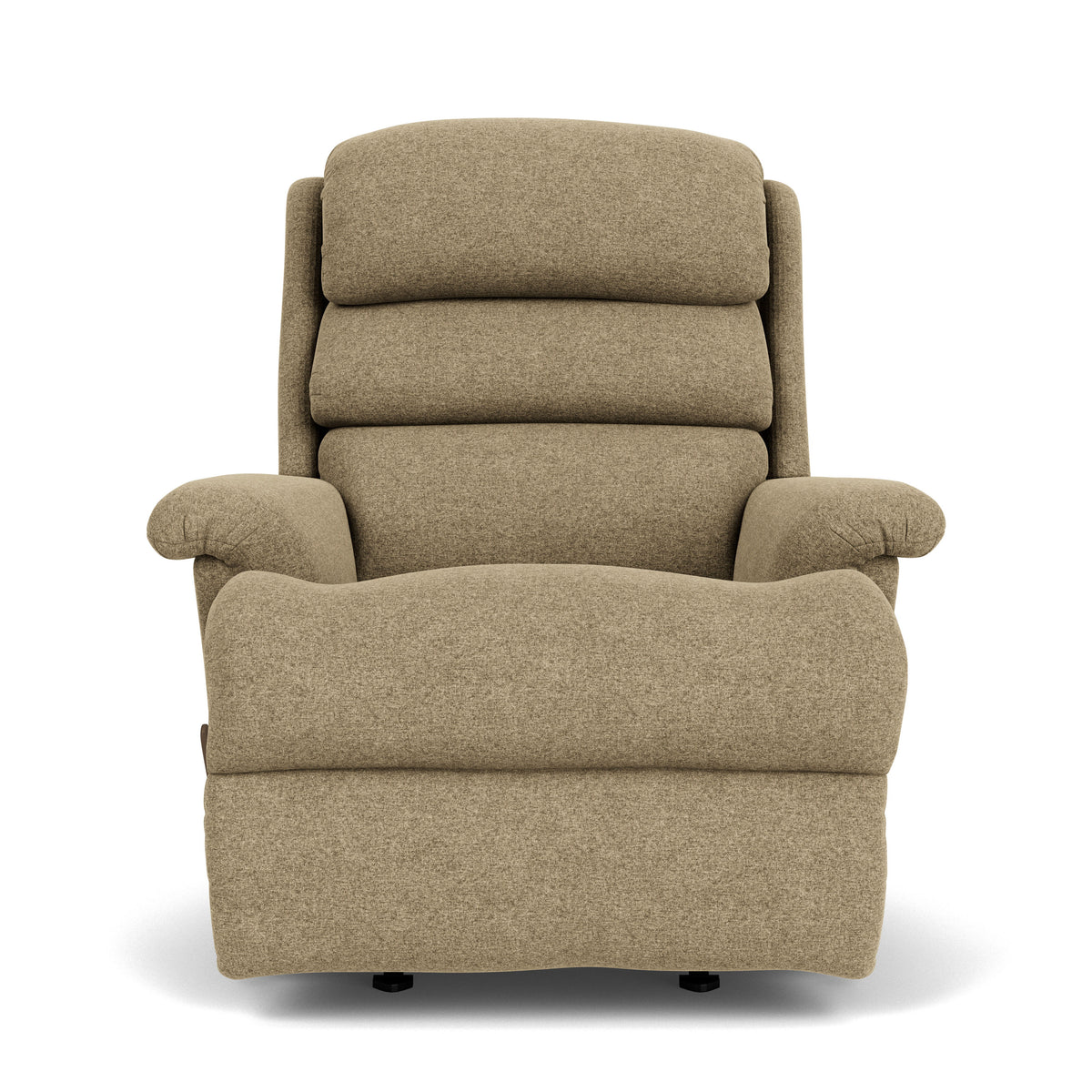 Yukon - Manual Recliner Flexsteel