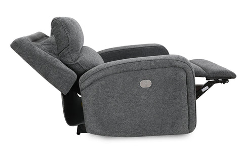 Polaris - Power Recliner - Premium Reclining Chairs from Parker Living - Just $1047.50! Shop now at brett interiors