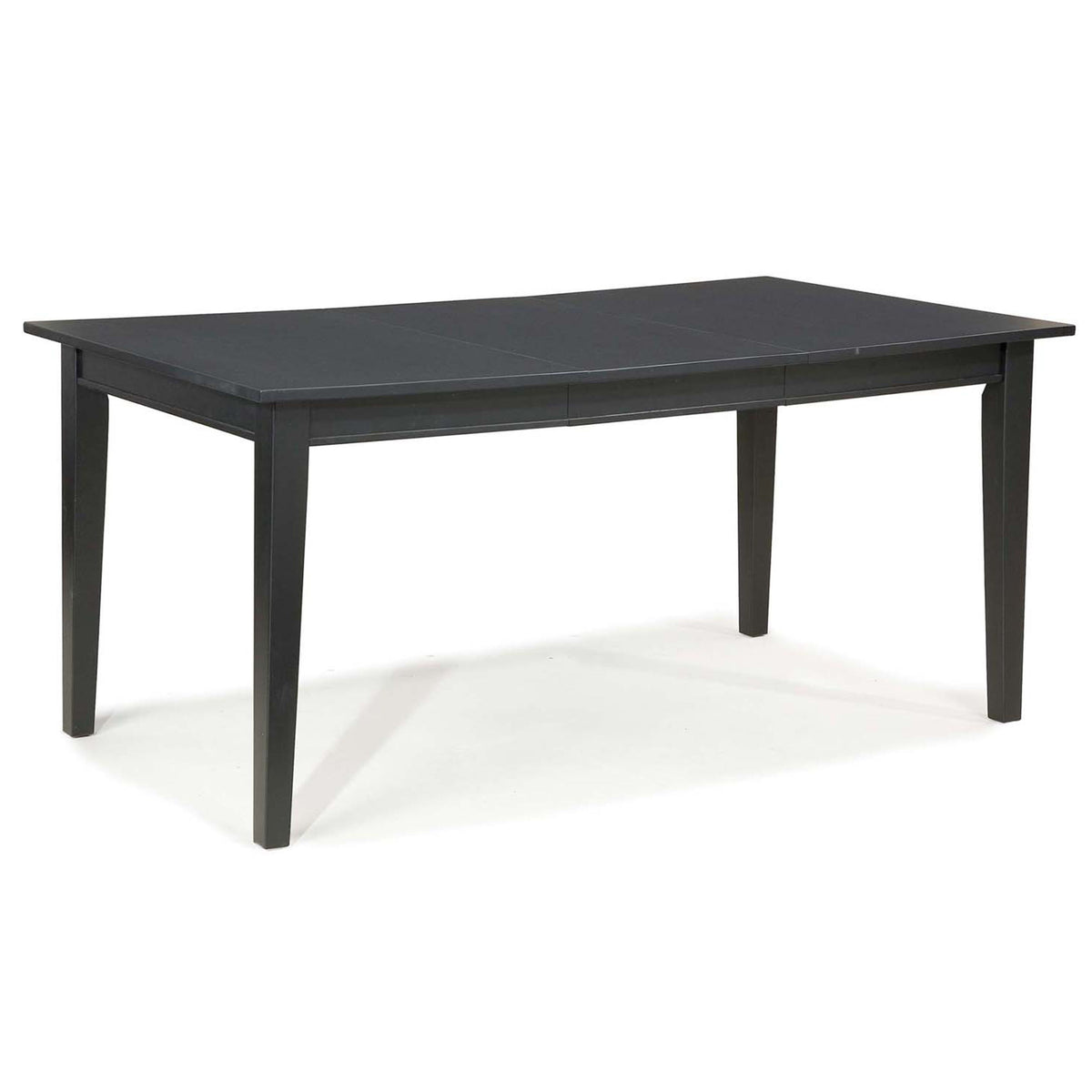 Lloyd - Dining Table - Premium Dining Tables from Homestyles - Just $1174.98! Shop now at brett interiors