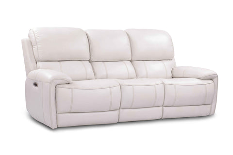 Empire - Power Sofa - Premium Reclining Sofas from Parker Living - Just $2172.50! Shop now at brett interiors