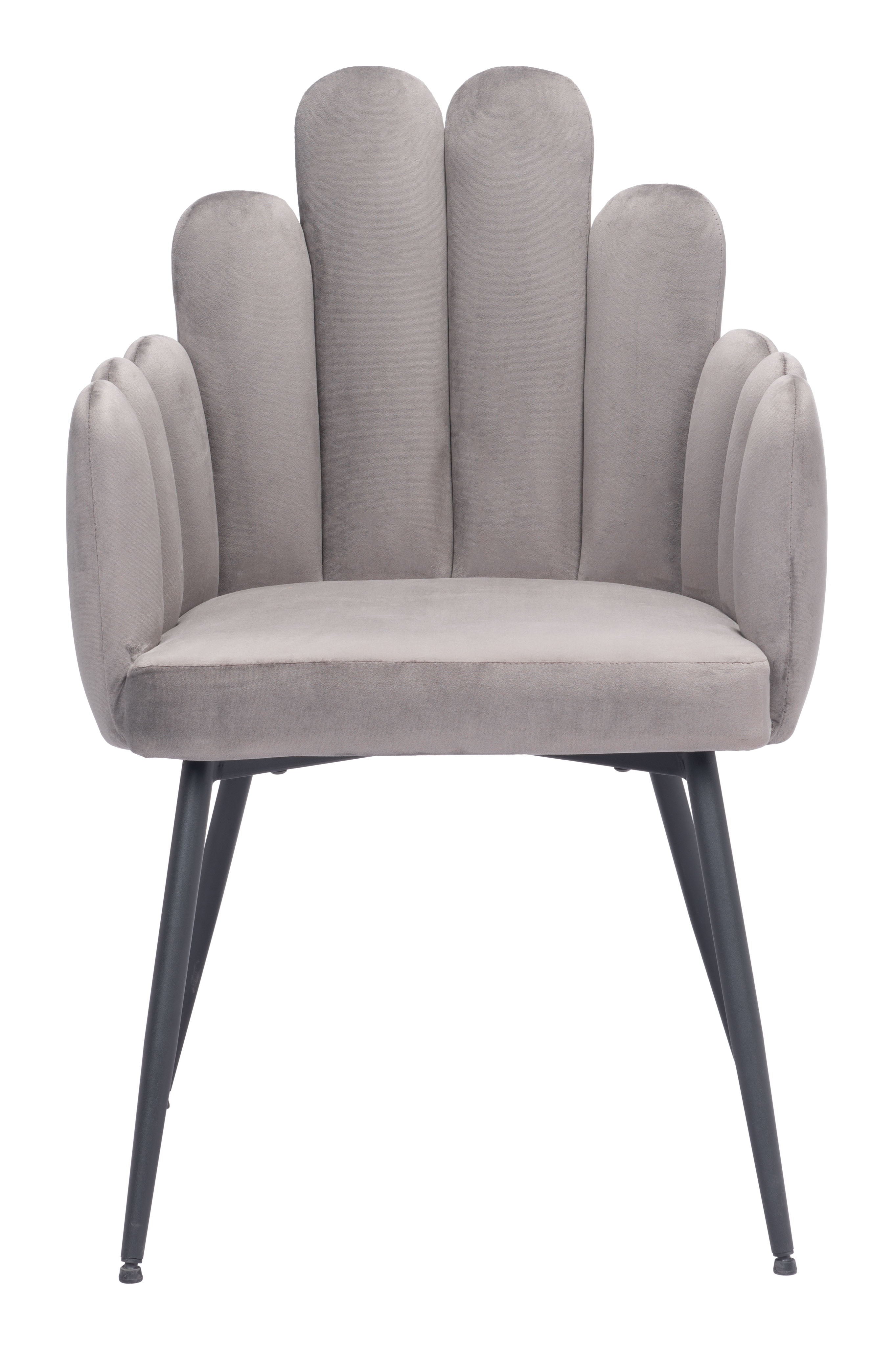 Noosa - Dining Chair (Set of 2) - Premium Chair Sets from Zuo Modern - Just $1650! Shop now at brett interiors