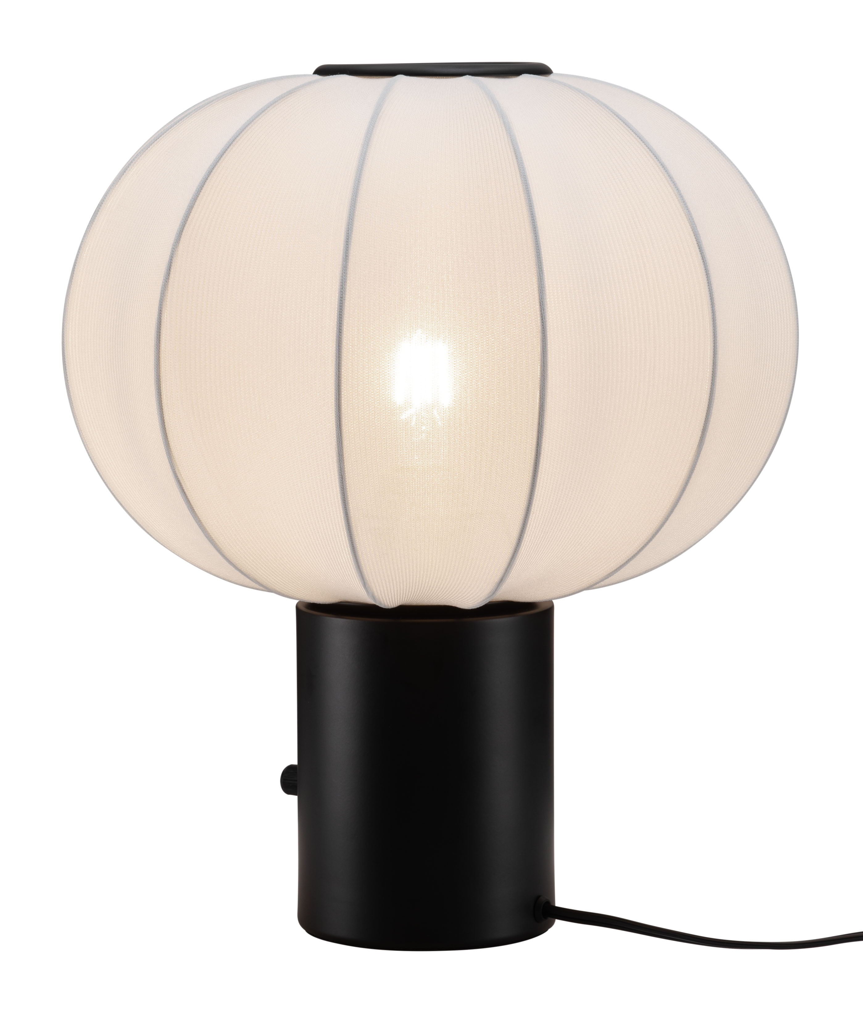 Wisteria - Floor Lamp - Premium Table Lamps from Zuo Modern - Just $475! Shop now at brett interiors