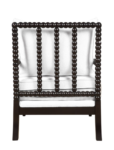 Maize - Accent Chair - Newcastle Java - Premium Accent Chairs from Coast2Coast Home - Just $2062.50! Shop now at brett interiors