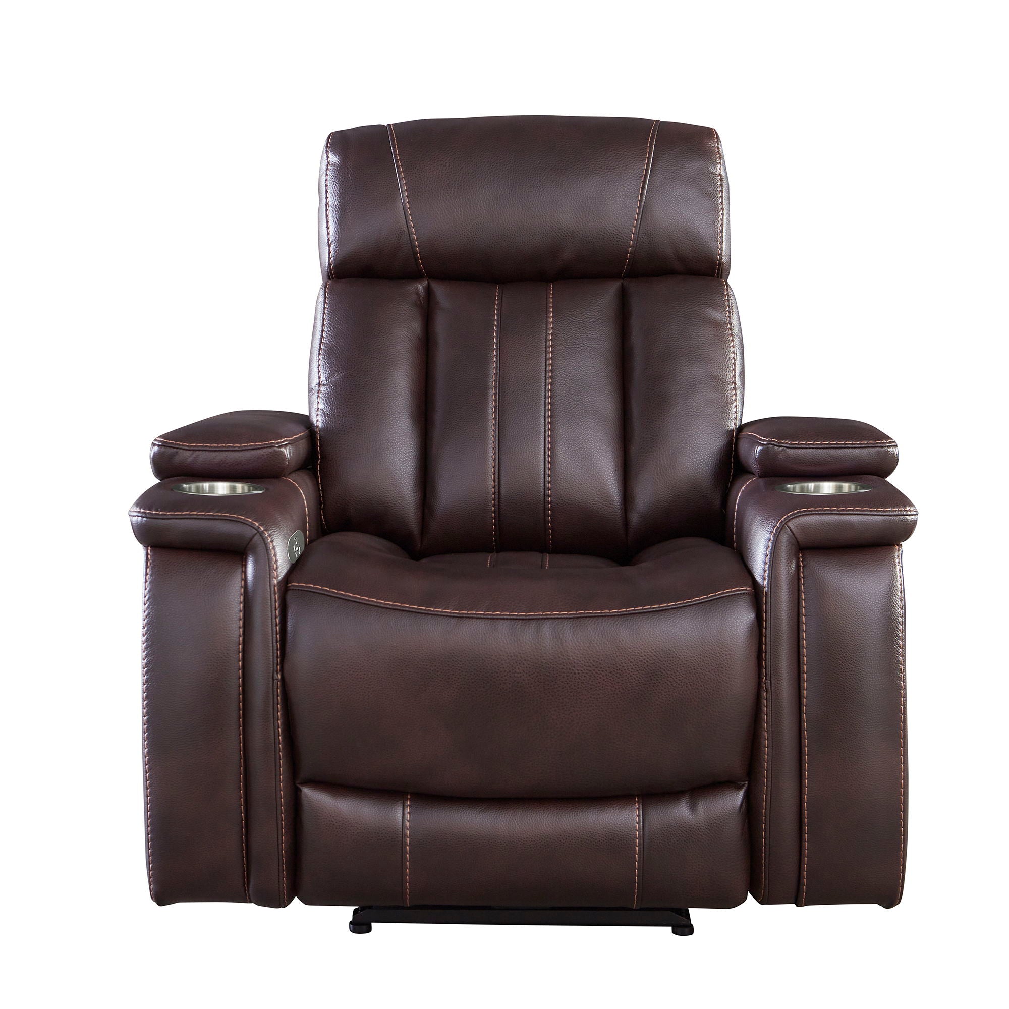 Royce - Power Recliner - Premium Reclining Chairs from Parker Living - Just $1122.50! Shop now at brett interiors