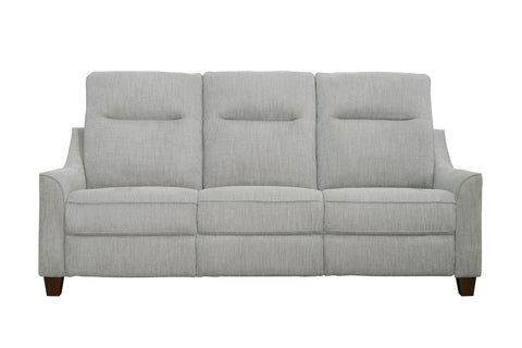 Madison - Power Cordless Sofa - Premium Reclining Sofas from Parker Living - Just $1747.50! Shop now at brett interiors