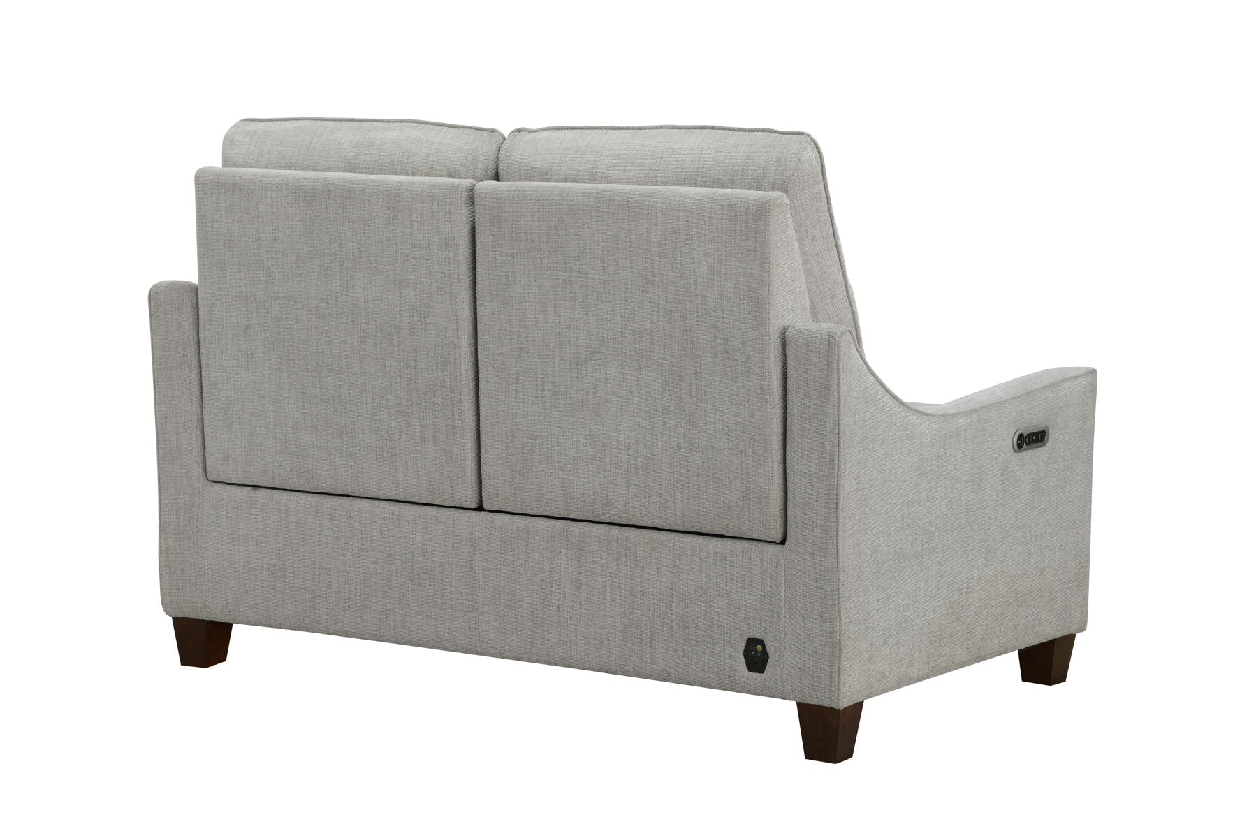 Madison - Power Reclining Sofa Loveseat And Recliner - Premium 3 Piece Living Room Sets from Parker Living - Just $4517.50! Shop now at brett interiors