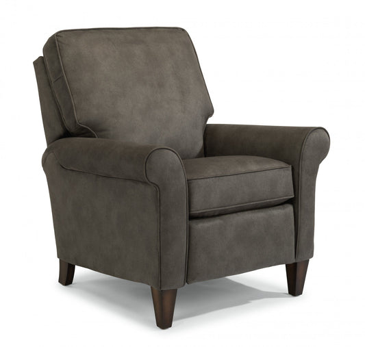 Westside - Recliner - Premium Reclining Chairs from Flexsteel - Just $1562.50! Shop now at brett interiors