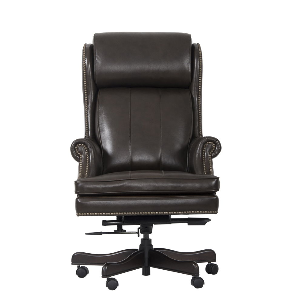 Dc#105-Pbr - Desk Chair - Premium Desk Chairs from Parker Living - Just $947.50! Shop now at brett interiors