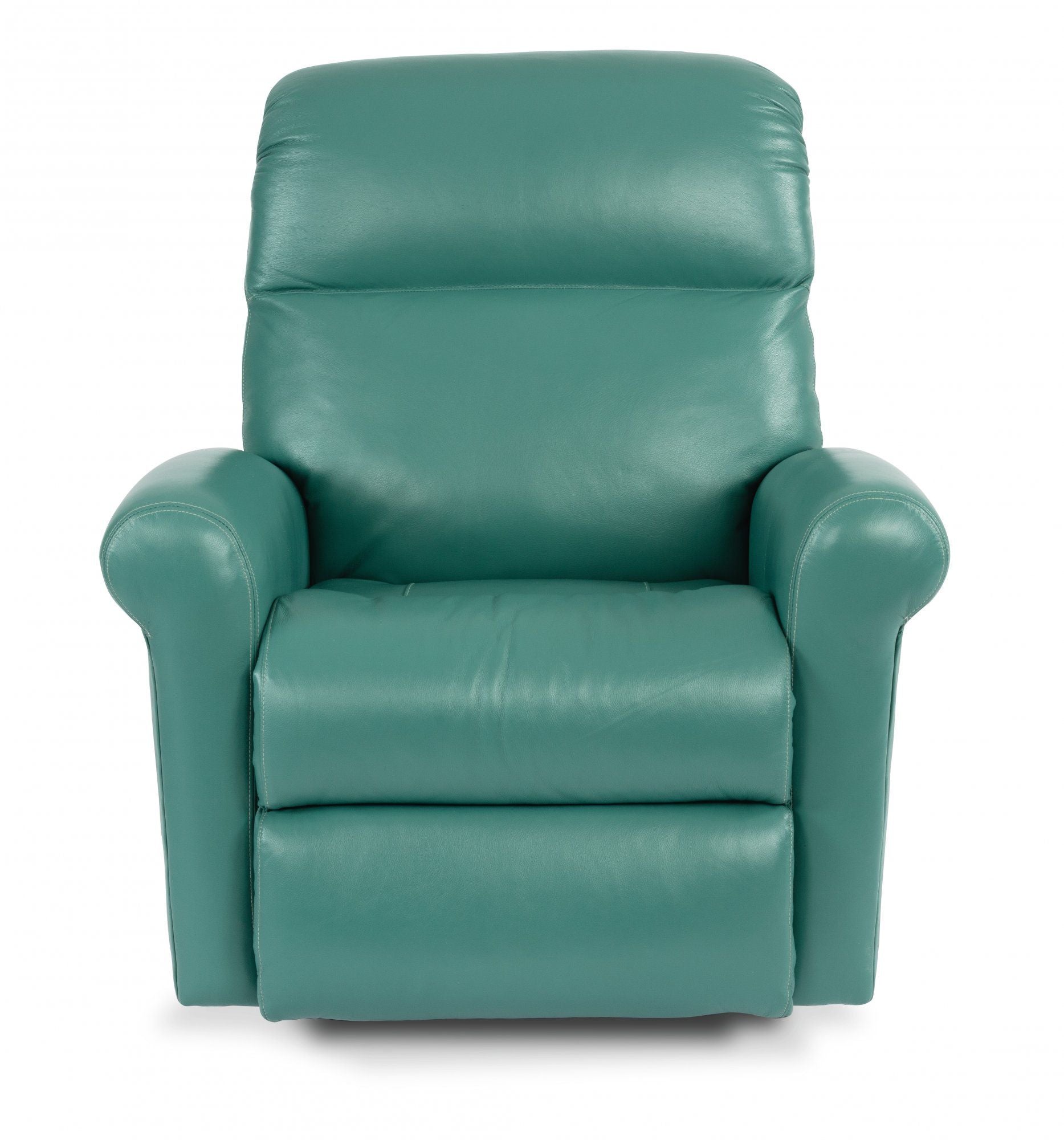 Davis - Rocking Recliner - Premium Rocker Chairs from Flexsteel - Just $1437.50! Shop now at brett interiors