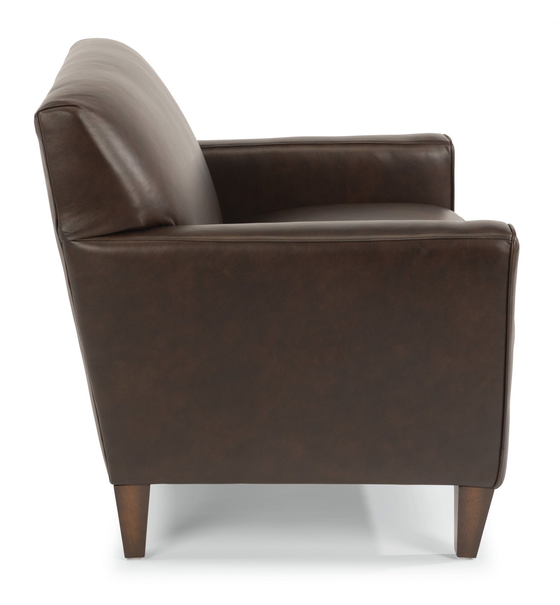 Digby - Chair - Premium Arm Chairs from Flexsteel - Just $1375! Shop now at brett interiors