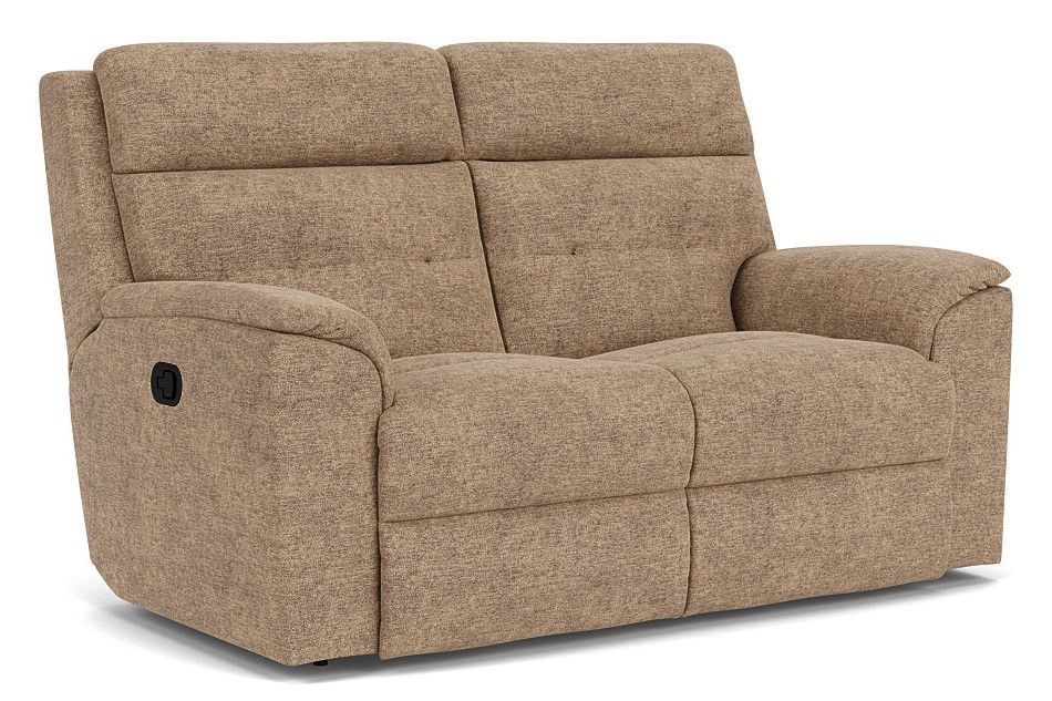 Mason - Loveseat - Premium Reclining Loveseats from Flexsteel - Just $2500! Shop now at brett interiors