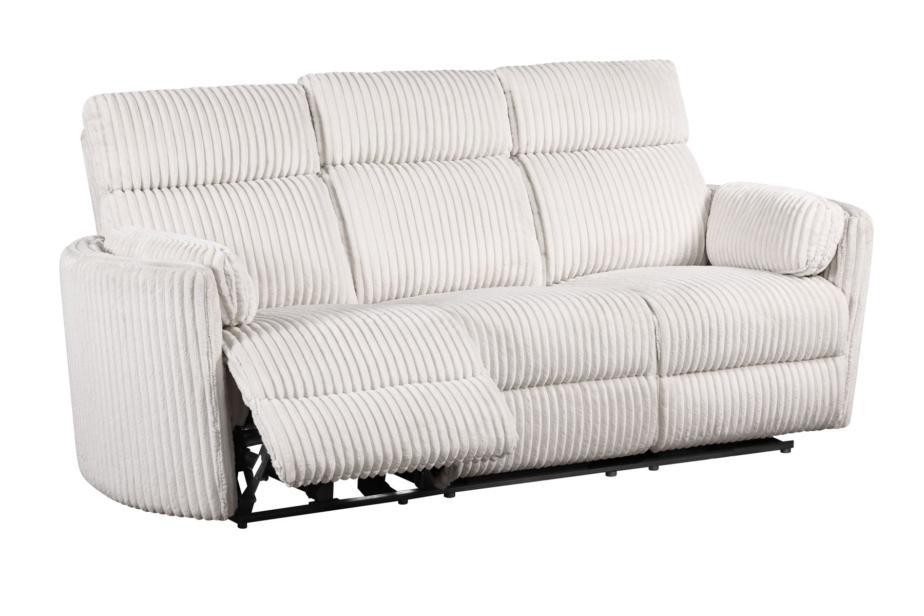 Radius - Power Reclining Sofa - Premium Reclining Sofas from Parker Living - Just $1497.50! Shop now at brett interiors