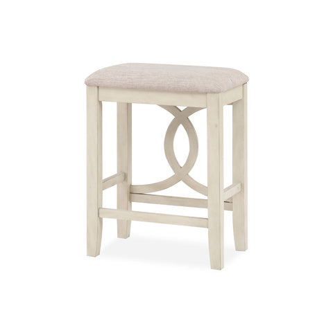 Bella - Counter Stool - Premium Stool Sets from New Classic - Just $195! Shop now at brett interiors