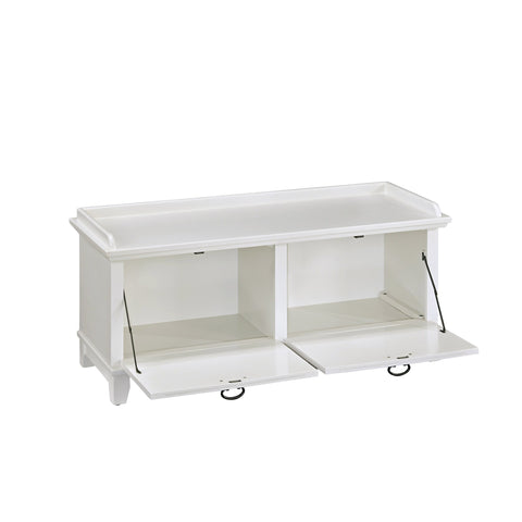 Lloyd - Storage Bench - Premium Storage Benches from Homestyles - Just $969.98! Shop now at brett interiors