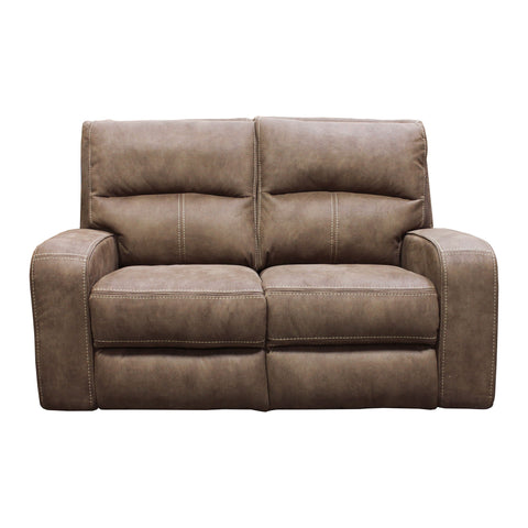 Polaris - Power Loveseat - Premium Reclining Loveseats from Parker Living - Just $1622.50! Shop now at brett interiors