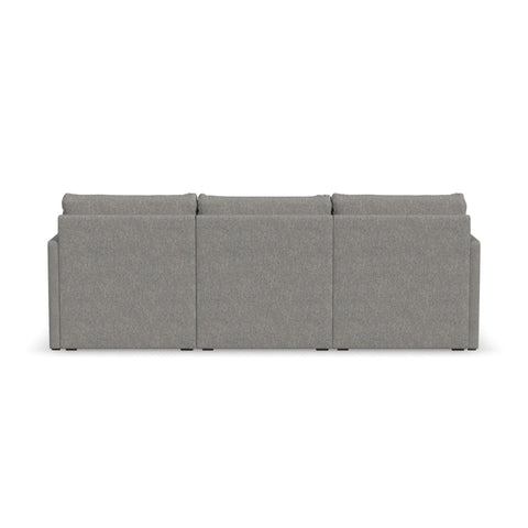 Flex - Sofa - Premium Stationary Sofas from Homestyles - Just $6747.50! Shop now at brett interiors