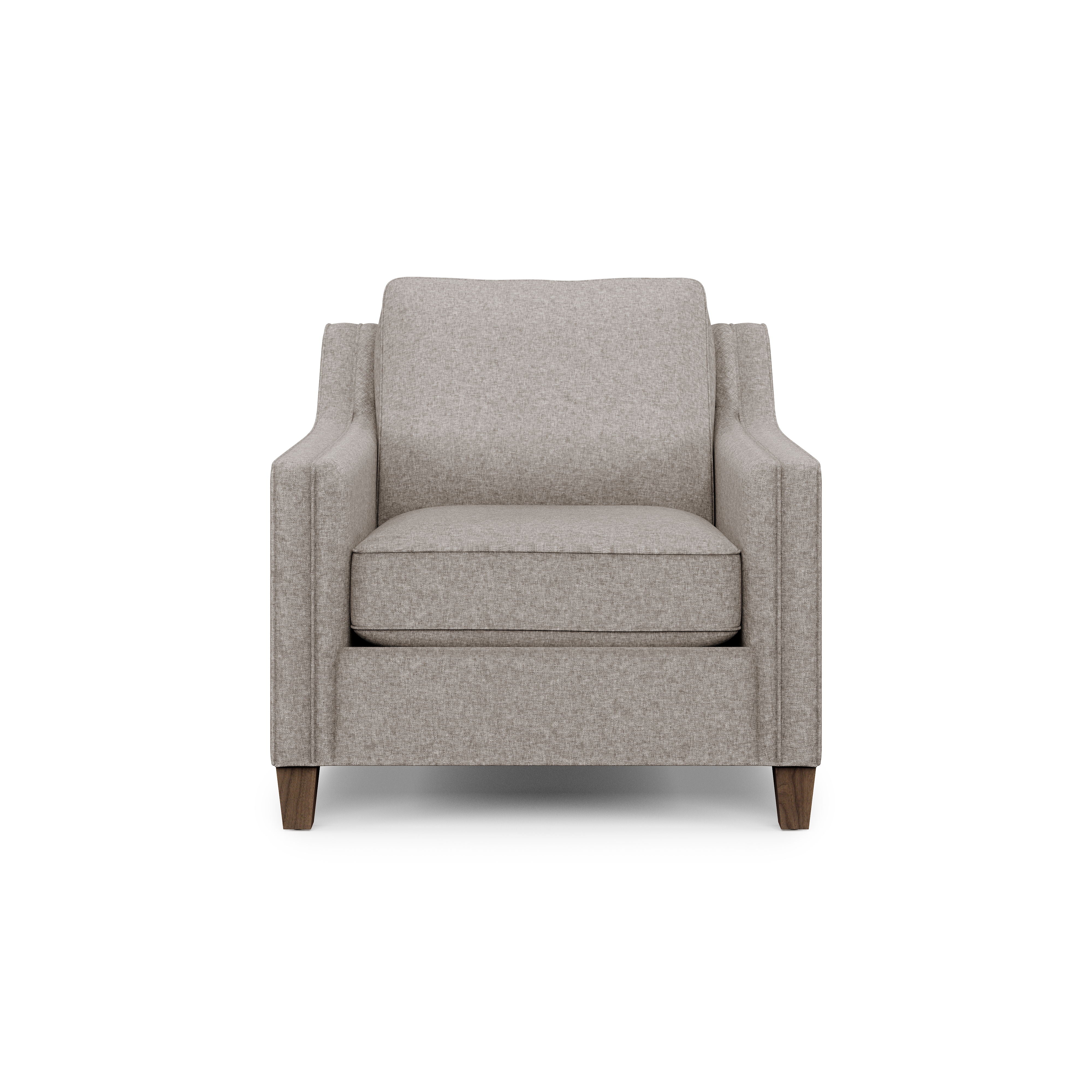 Finley - Arm Chair - Premium Arm Chairs from Flexsteel - Just $1312.50! Shop now at brett interiors